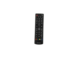 2026 controle Remoto Substituto para Tv Lg 55uh615v Tekeir Universal Sem Programação