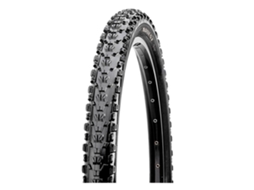 Pneu MAXXIS Mtb rekon race