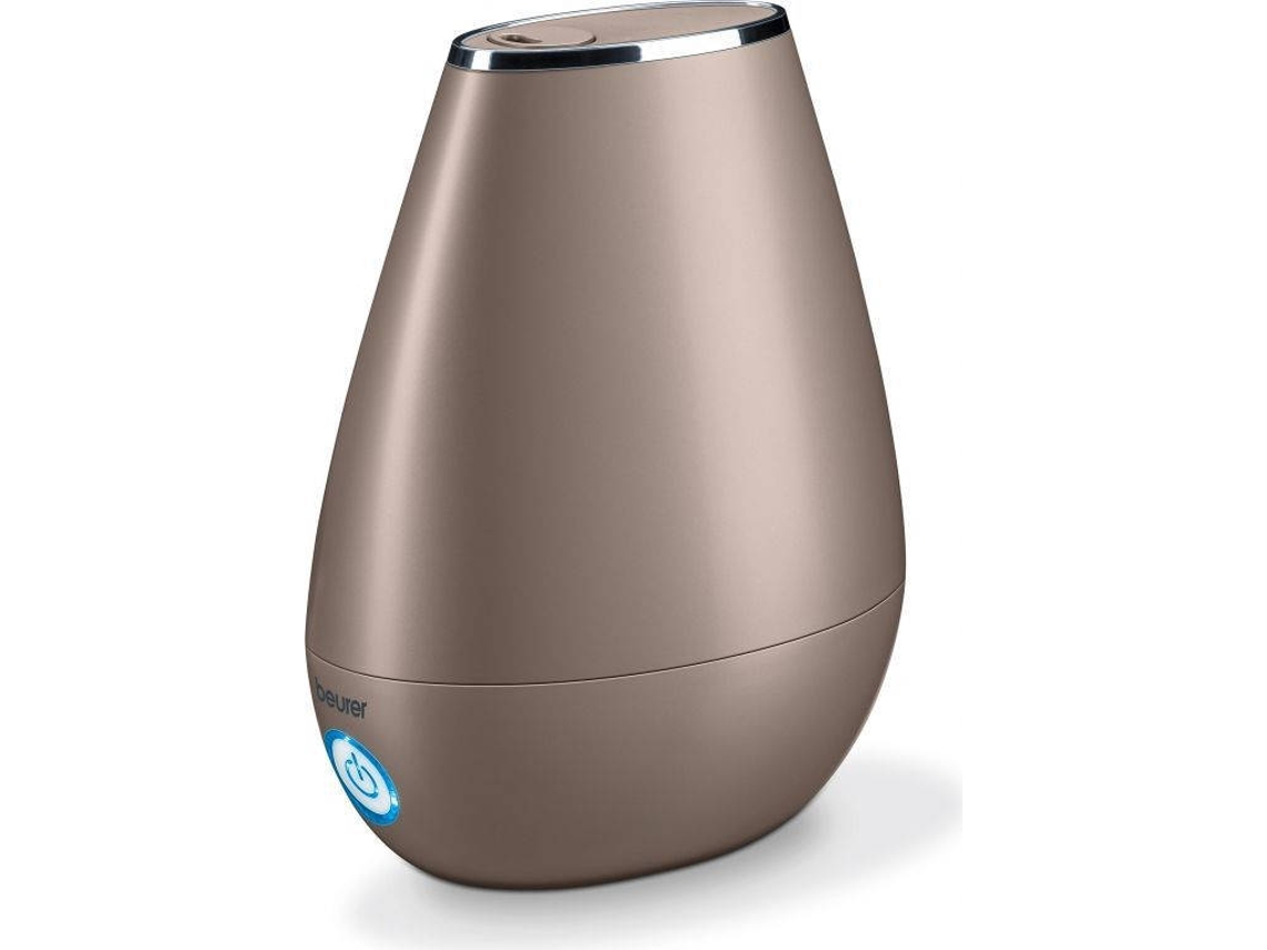 Humidificador BEURER LB-37 Toffe Cobre