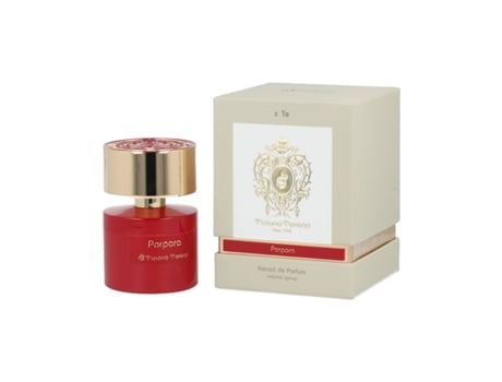 Perfume Unissexo Tiziana Terenzi 100 ml Porpora