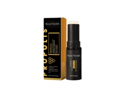 Bastão de Propolis para Rugas e Hidratação da Pele LAXISCREED