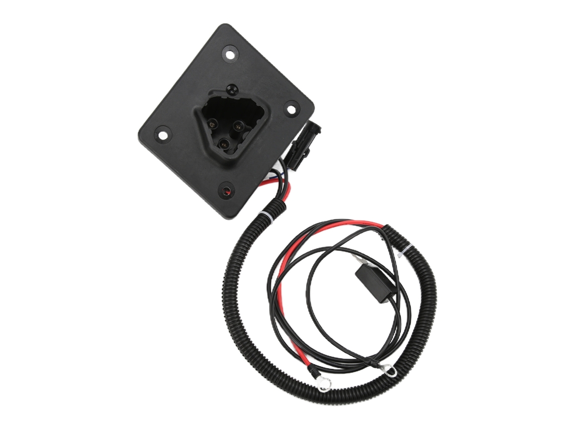 Lurelia Carregador De Bateria 48v Para Baterias