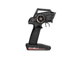Wltoys 144001 124019 124018 144002 284131 1/12 1/14 1/28 Rc Carro De Substituição 2.4g 2ch Transmissor Comando Remoto 1669 Peças