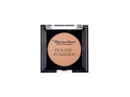 PIERRE RENE Rouge Powder 04 Brilho Bege 6