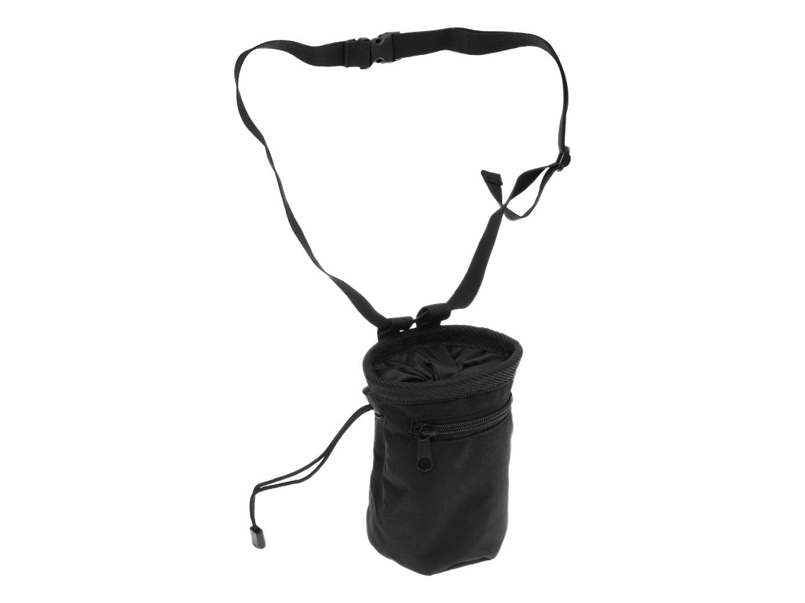 Saco De Giz Para Escaladaslowmoose