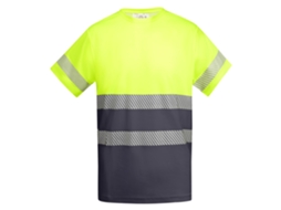 T-shirt ROLY (4XL)