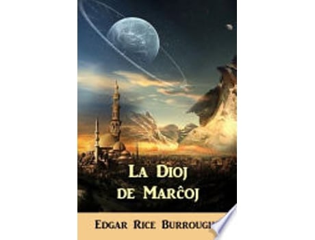 Livro PASSE EM CONCURSOS COMPLETAÇO® FCC TEORIA UNIFICADA E QUESTÕES COMENTADAS 1ª EDIÇÃO DE 2019 de ROCHA MARCELO HUGO DA (Português do Brasil)