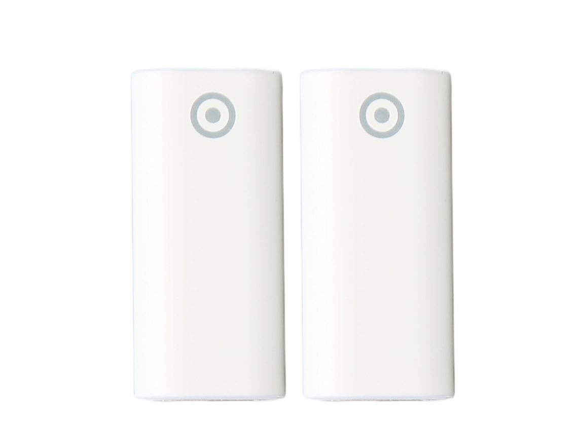 Adaptador LAXISCREED Type c para Apple Pencil