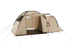 Tenda De Campismo GRAND CANYON Atlanta (3 Lugares)