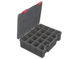 Fox Rage Stack N Store 20 Comp