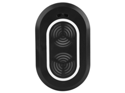 Laxiscreed Dispositivo Ultrasônico Para Controle De Camundongos, Insetos E Pragas Em Casa
