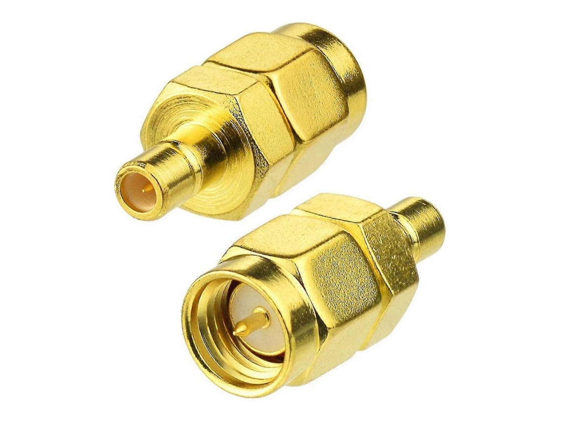 Suporte de Walkie Talkie para Motocicleta GOKOCO