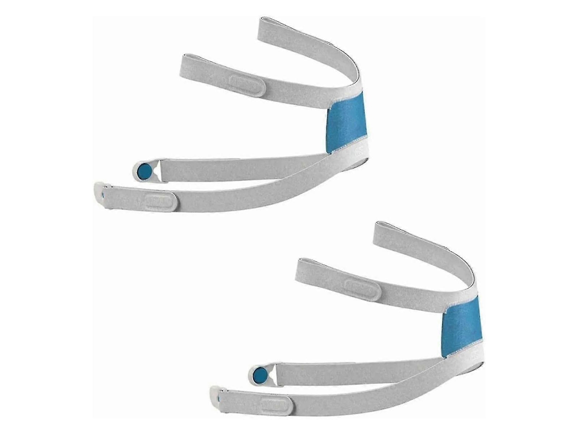Conjuntos De Cabo De Cabeça Para Cpap Air Fit F30i
