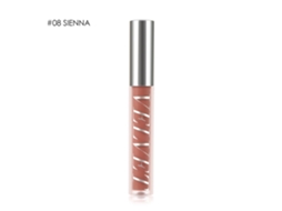 Batom Matte Hidratante de Longa Duração para Mulheres - Gloss Labial Maquiagem Cosmético8