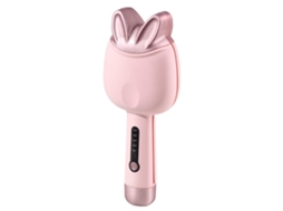 Modelador De Cachos Waves Para Mulheres, Resistente E Sem Risco De Queimaduras, Ideal Para Cabeleireiros. Hengjian