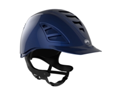 Capacete De Ar Comprimido Gpa 4s Speed Tls