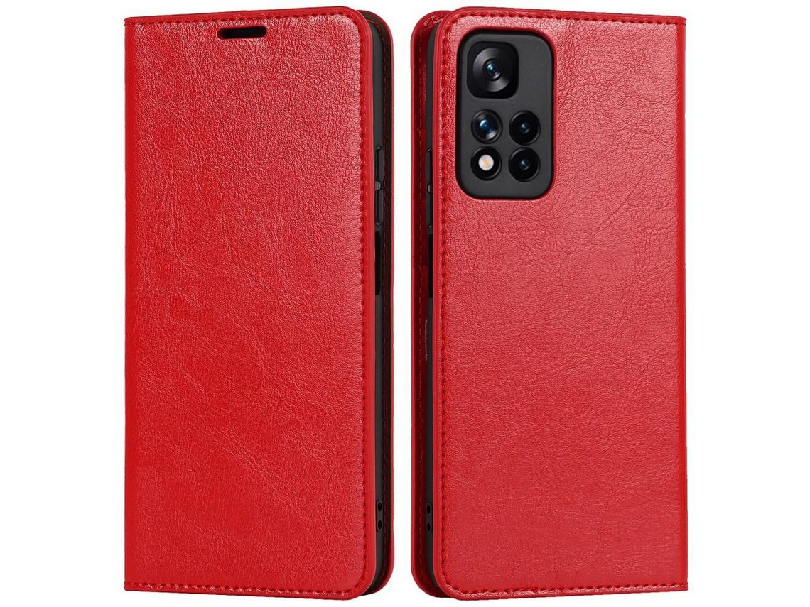 Capa Note Para Xiaomi Como Título Yemaesre