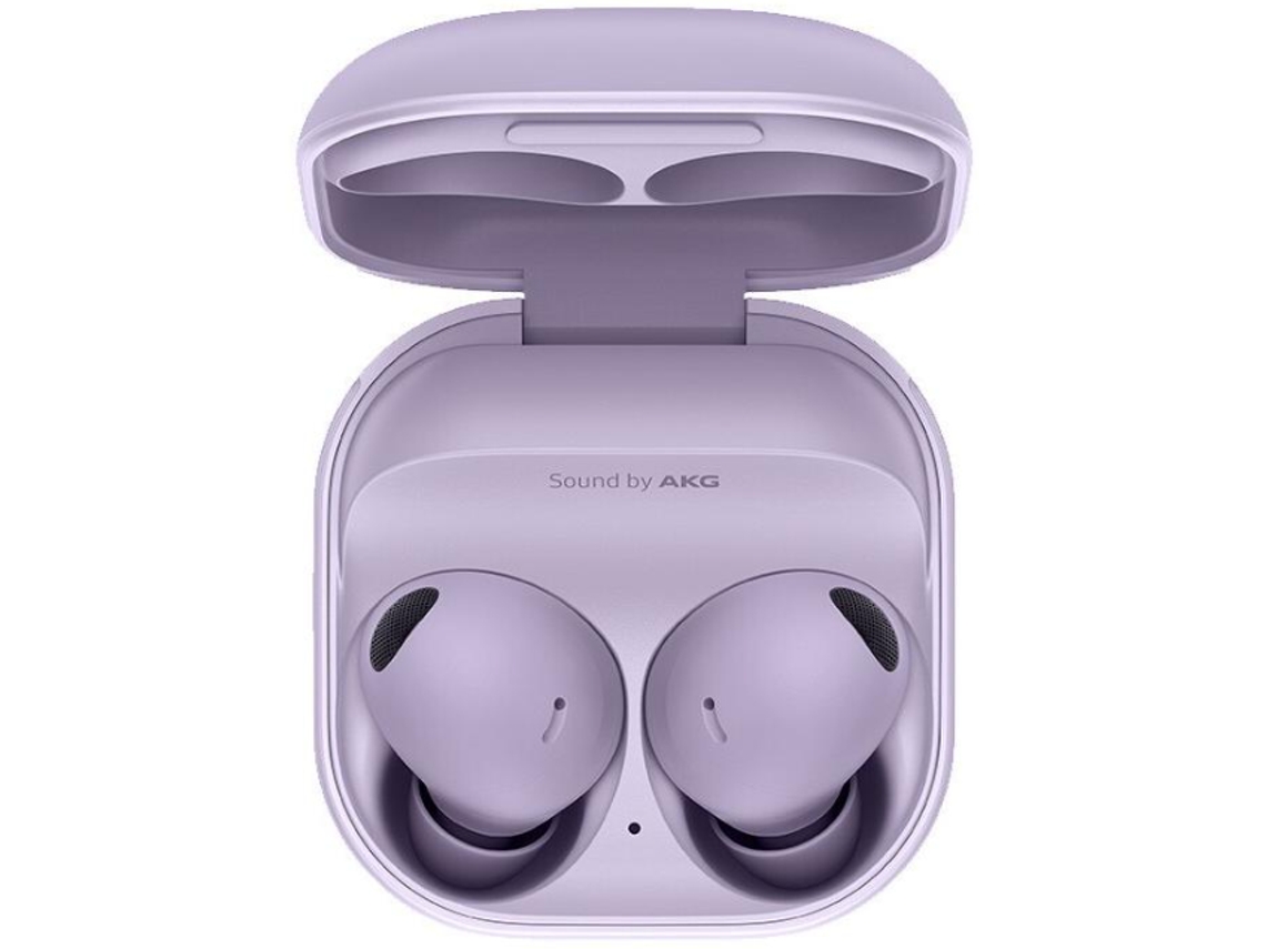 Caracteristicas samsung online galaxy buds