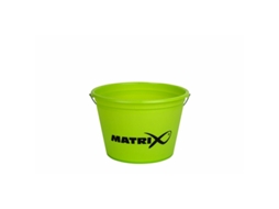 Balde Primário Matrix MATRIX