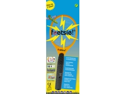 Mata Insetos FOETSIE! LC-11