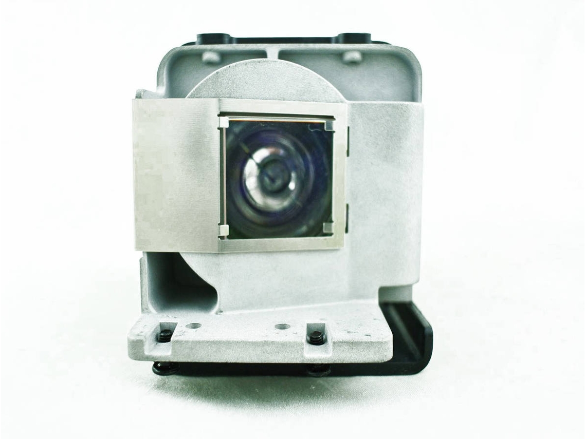 Lâmpada de projetor V7 RLC-076