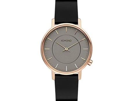Relógio Feminino Komono Kom-W4127 Ø 36 Mm