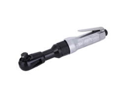 Laxiscreed Chave Pneumática De Desviador Quadrado 1/2" Com Torque De 45 Ft-lb Para Reparações