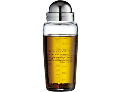 Misturador de Molho de Saladas  09.5376.2040