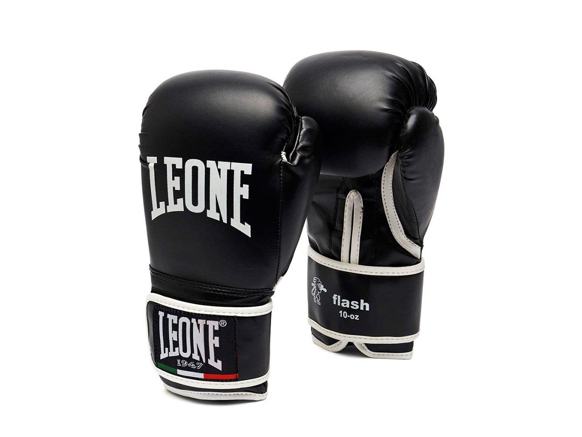 Leone1947 Luvas de Combate Flash