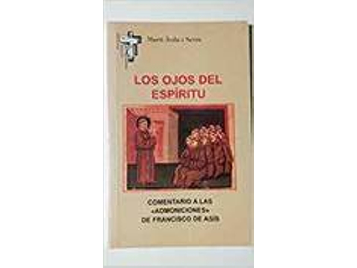 Livro (Espanhol)