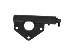 Bomba de óleo Primerox para Motosserra Mc 9228 301106 (S/BRAND)