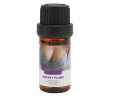 Aceite Esencial Eelhoe Para Aumentar Y Levantar El Pecho 10ml - Cuidado Natural Y Firmeza Diaria