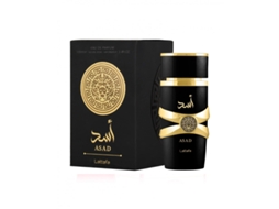Lattafa | Eau De Parfum Asad 100ml