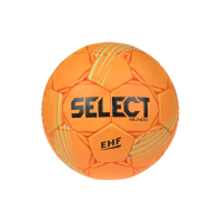 Andebol image