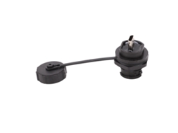 Conector Usb Micro Fêmea À Prova D'água Ip68 para Placa Mãe E10mcbfff