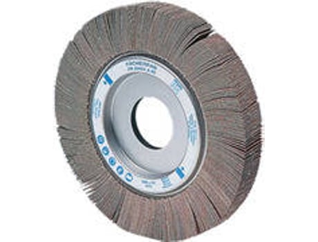 Lamela De Núcleo PFERD Tipocoríndon A G40 (150X30Mm)