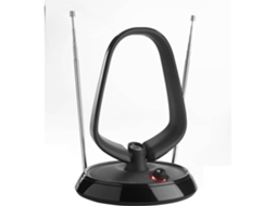 Antena Interior ONE FOR ALL SV9143 - 5G (Outlet Caixa Aberta )