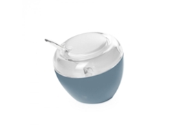 Açucareiro OMADA  (Plástico Reciclável - Azul)