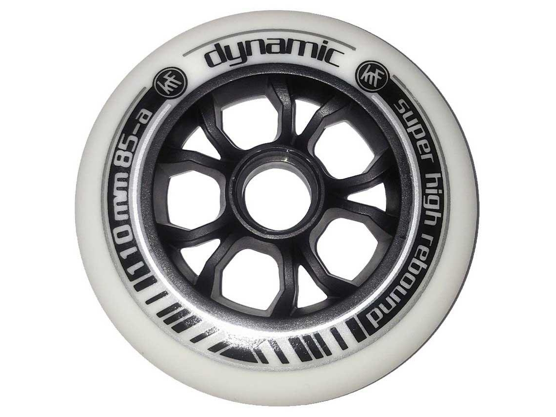 Krf Dyanmic 6 Units