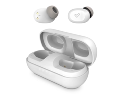Fone De Ouvido Sem Fio Bluetooth Energy System Urban 3 Coconut Bt 51 25hvayotoy