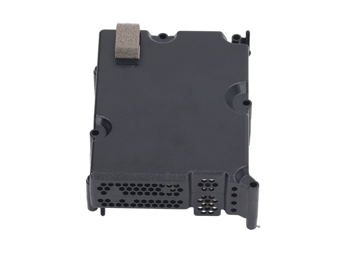 Laxiscreed Adaptador De Energia Para Xbox Series S, Suporte 100-240v Ac, Substituição Fácil E Segura