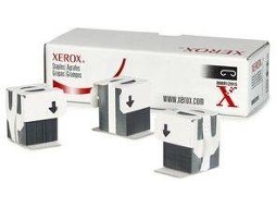 GRAPAS XEROX  STAPLESOFFICE FINISHER