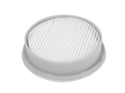 Lidar com Aspirador de Pó Filtro Hepa para Peças Xiaomi Deerma Vc20S Vc20