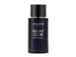 Boate 100 ml JEANNE ARTHES