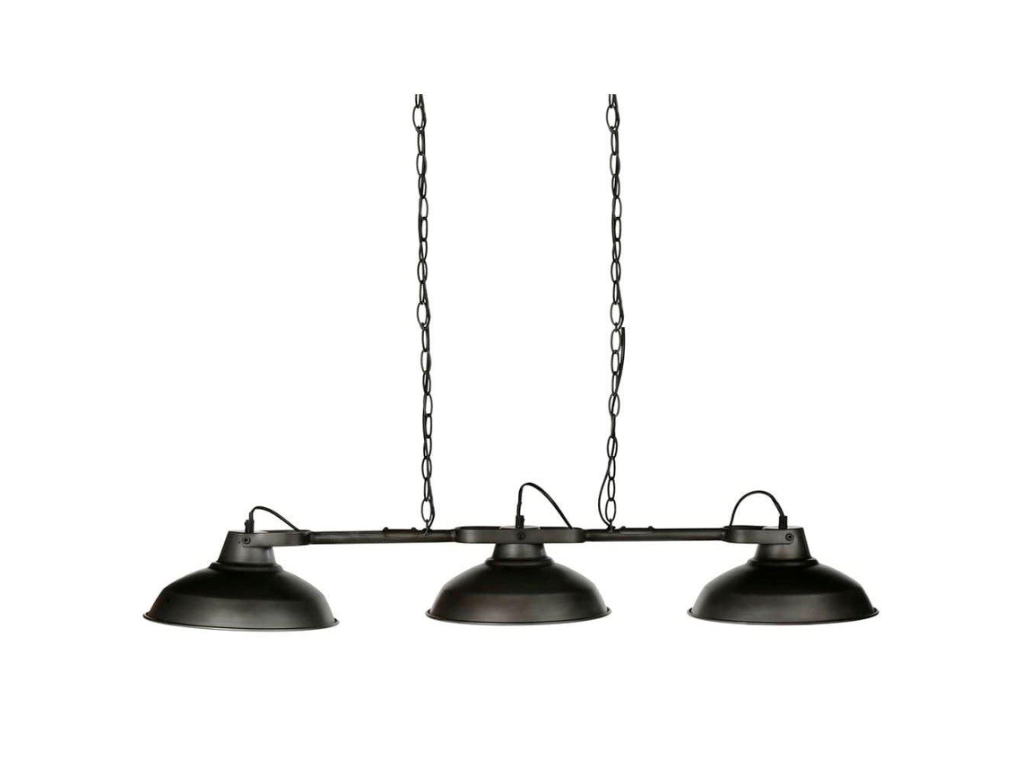 Atmosphera Luz de Teto 32452 E14 40W