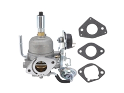 Carburador De Alumínio Para Cortador De Grama Onan Grand Marquis 5410765 541-0765 48-2042 141-0983