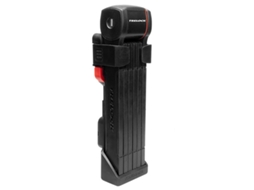 Cadeado Dobrável Fs380 X-Press Prateado 850 Mmtrelock