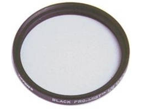 Filtro TIFFEN 82BPM18
