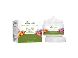 Creme Ximonth Alivia Dor Varizes Perna Reparo