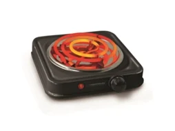 Forno ESPERANZA Ekh012K 1000 W